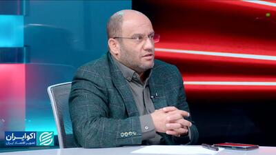 «کاهش تعرفه واردات خودرو»، اشتباه لفظی بود