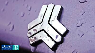 سایپا واگذار نشود، از بین می‌رود