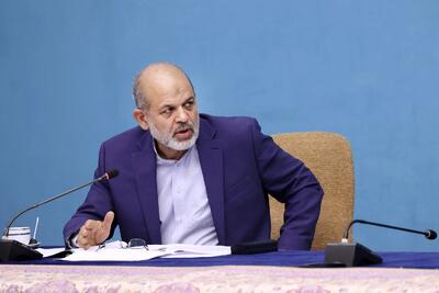 اظهارات مهم جانشین فرمانده‌کل سپاه درباره ایران و آمریکا+ جزییات