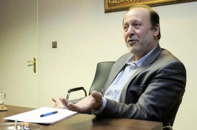 دیپلمات ایرانی: اسرائیل به تنهایی قادر به جنگ با ایران نیست/ ترامپ به دنبال حمله سریع است نه جنگ فرسایشی با ایران/ ظریف مأمور مذاکره با ویتکاف شود