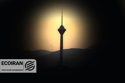 آمارهای بدون توضیح؛ نقطه کور سیاست‌گذار در مسیر اقتصاد