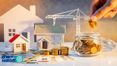 آخرین بازار در بازدهی 1404