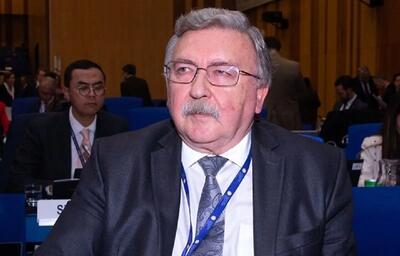 پیشنهاد میانجی‌گری روسیه: مسکو آماده است، اما دو طرف نخواسته‌اند