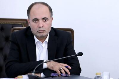 تعرفه‌های ترامپ امنیت غذایی کشور را هدف قرار می‌دهد؟/ وزیر جهاد: اطمینان می‌دهم که این اتفاق نخواهد افتاد