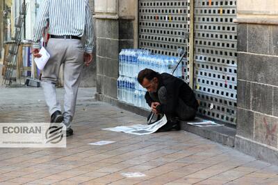 بودجه ۱۴۰۵ و اعتبارات حمایتی؛ کالابرگ فراگیر، فقر پایدار