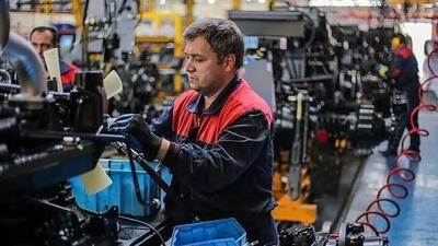 آثار تورم ۷۰درصدی خوراکی‌ها بر معیشت کارگران