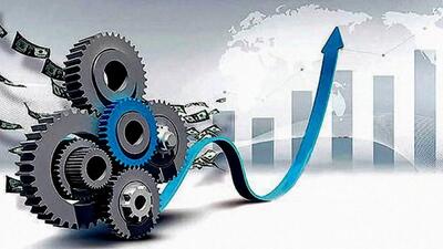  جای خالی بخش خصوصی واقعی در بسته حمایتی ۷۰۰ همتی
