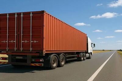 فعال‌سازی بیمه تکمیلی این گروه از رانندگان +جزییات