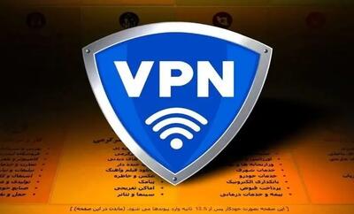 هزینه نجومی فیلترشکن‌ها برای یک ساعت اتصال