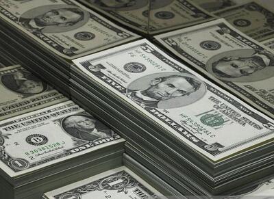 واکنش منفی دلار به اظهارات ترامپ  - اکونیوز