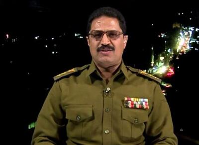 هشدار انصارالله یمن به ناو آبراهام لینکلن - اکونیوز