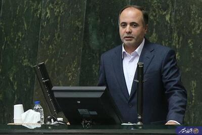  وزیر جهاد کشاورزی: دیپلماسی غذایی با همسایگان شمالی به خوبی در حال انجام است