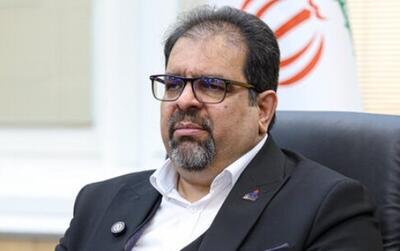 مردمی‌سازی صرفه‌جویی انرژی در اولویت قرار گیرد