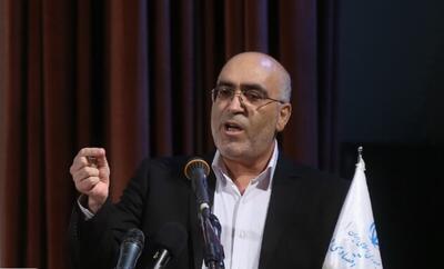 اختیارات مالی استان‌ها به استانداران تفویض شد