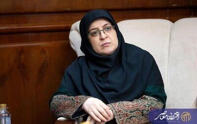  می دانستیم جراحی اقتصادی افزایش قیمت‌ها را در بر دارد/ نوسانات بازار را رصد می‌کنیم