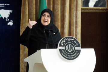 تصویب آموزش موتورسواری بانوان در جلسه امروز هیأت دولت - سایت خبری اقتصاد پویا