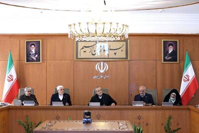 پزشکیان: بی توجهی به اقشار آسیب‌پذیر جامعه از عوامل مهم بروز نارضایتی‌ها است - سایت خبری اقتصاد پویا