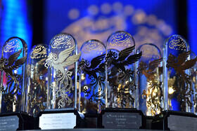 چه تعداد فیلم در فجر به نمایش درمی‌آیند؟ - سایت خبری اقتصاد پویا