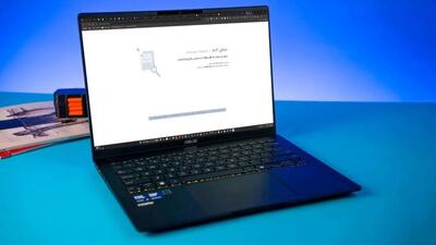 چراغ خاموش اقتصاد دیجیتال/ از اینترنت صفی تا رومینگ در مرز - سایت خبری اقتصاد پویا