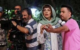 صدور مجوز اکران برای «کاکتوس» و «راز دخمه» - سایت خبری اقتصاد پویا