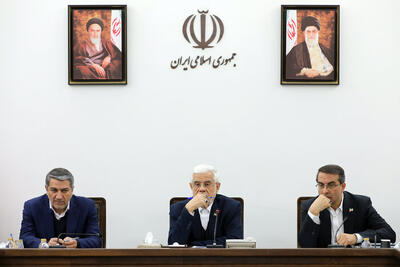 آغاز تغییر ساختاری در بزرگ‌ترین وزارتخانه اقتصادی کشور با تصویب شورای عالی اداری - سایت خبری اقتصاد پویا