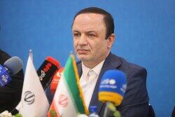 مسرور: سند اقتصاد دیجیتال مناطق آزاد نهایی شده و در انتظار تصویب است - سایت خبری اقتصاد پویا