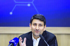 خسارت روزانه ۵ همتی به اقتصاد کشور با قطعی اینترنت - سایت خبری اقتصاد پویا