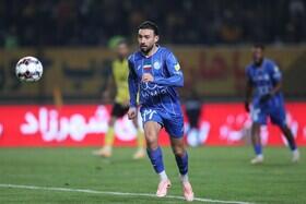 منیر الحدادی در راه تهران￼ - سایت خبری اقتصاد پویا