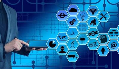 افزایش حدود4 برابری صدور مجوزهای افتا - سایت خبری اقتصاد پویا