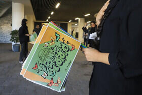 در چهارمین روز تئاتر فجر چه خبر است؟ - سایت خبری اقتصاد پویا