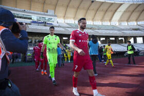 اعلام برنامه مسابقات هفته‌های هجدهم تا بیستم لیگ برتر فوتبال - سایت خبری اقتصاد پویا