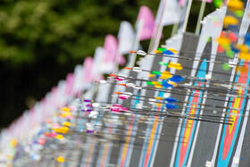 کمانداران ایران به کاپ آسیایی ۲۰۲۶ می‌روند/ برگزاری ۲ مرحله اردوی تیم‌ ملی پیش از اعزام - سایت خبری اقتصاد پویا