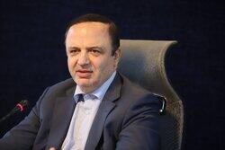 معافیت‌های مالیاتی مناطق آزاد مشوق سرمای گذاری کشورهای عضو CIS است￼ - سایت خبری اقتصاد پویا