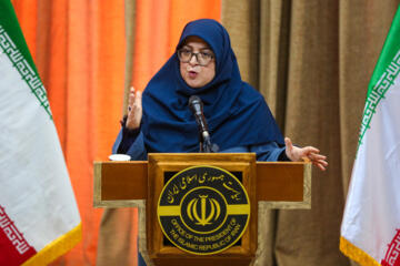 تلاش ما بر حل موضوعات با دیپلماسی است/برای بدترین سناریوها آمادگی کامل داریم - سایت خبری اقتصاد پویا