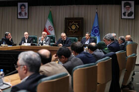 دستور مهم پزشکیان برای رفع موانع اجرایی تفویض اختیارات استانداران مرزی - سایت خبری اقتصاد پویا