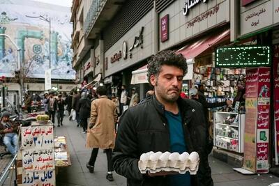  مهم است که دولت درباره مسائل مهم کشور فقط نگوید: «خب چه کار کنیم!»