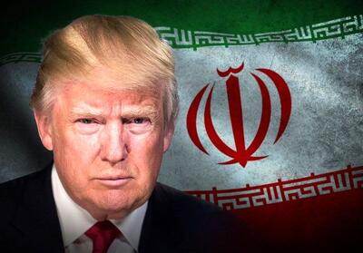  تهدید مجدد ترامپ به تهران: حمله بعدی بسیار بدتر خواهد بود/ ایران سریع پای میز مذاکره بیاید