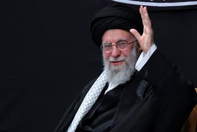  پاسخ معنادار دفتر رهبری بعد از تهدیدات نظامی آمریکا
