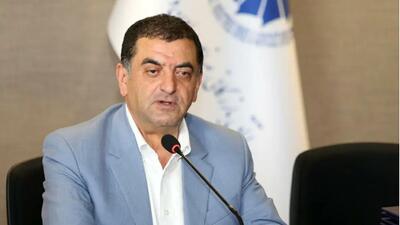  حذف ارز چندنرخی به معنای مقابله با رانت خواص است/ اقدام دولت شجاعانه و ضدفساد بود