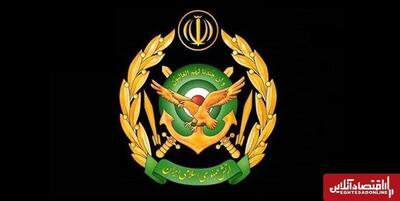  ارتش پاسخ یاو‌ه‌گویی آمریکا و اسرائیل را داد + فیلم