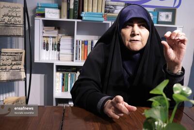 سکینه پاد: تشکیل کمیته حقیقت‌یاب ضروری است