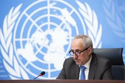 منشا صدای شلیک و انفجار در پارچین مشخص شد