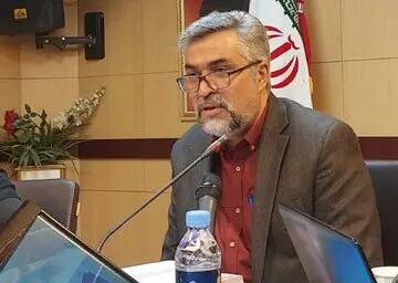 این سه استان بیشترین مجروحان اعتراضات را داشته‌اند