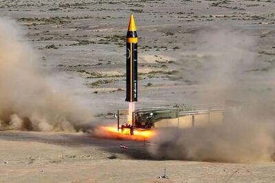 با توجه به بسیج نظامی دشمن، نه مذاکره، بلکه دفاع قاطع در صدر اولویت‌های ما قرار دارد/ آمریکایی‌ها می‌دانند پاسخ ایران «مناسب» خواهد بود، نه صرفاً «متناسب»/ احتمال جنگ را کاملاً جدی می‌گیریم؛ نمی‌توانیم خود را درگیر پیام‌های ایالات متحده کنیم/ همان پایگاه و همان نقطه‌ای را هدف قرار خواهیم داد که عملیات هوایی علیه ما از آن آغاز شود/ سطح آمادگی دفاعی را به بالاترین حد افزایش می‌دهیم