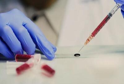 سه ورزشکار پرورش اندام ایران به‌ دلیل نقض مقررات مبارزه با دوپینگ، ۴ سال محروم شدند