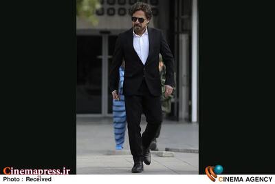 «کارواش» فیلمی علیه رانت‌خواری