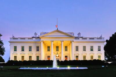 تقلای آمریکا برای همراه کردن کشورها برای اعمال تحریم‌های ضدایرانی