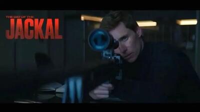 سریال روز شغال چند قسمت است و چه ساعتی پخش و تکرار می‌شود؟ + خلاصه داستان