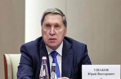 روسیه شرط دیدار «زلنسکی» با «پوتین» را اعلام کرد