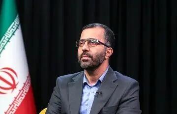 خبر مهم سخنگوی هیئت رئیسه مجلس درباره حقوق 1405 کارکنان + جزئیات